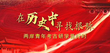 wechat_2025-07-31_093952_428_.png